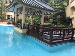 Emerald Garden (D1), Condominium #173415162